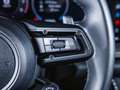 Porsche 911 Carrera S Sport Chrono Sportabgasanlage Grau - thumbnail 28