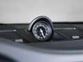 Porsche 911 Carrera S Sport Chrono Sportabgasanlage Grau - thumbnail 31
