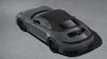 Porsche 911 Carrera S Sport Chrono Sportabgasanlage Gris - thumbnail 4