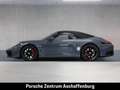 Porsche 911 Carrera S Sport Chrono Sportabgasanlage Gris - thumbnail 4