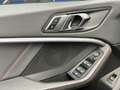 BMW 128 ti Metallic Elektr. Heckklappe Comfort-Paket Zwart - thumbnail 13