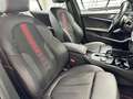 BMW 128 ti Metallic Elektr. Heckklappe Comfort-Paket Zwart - thumbnail 19