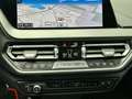 BMW 128 ti Metallic Elektr. Heckklappe Comfort-Paket Zwart - thumbnail 24