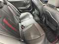 BMW 128 ti Metallic Elektr. Heckklappe Comfort-Paket Zwart - thumbnail 17