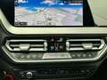 BMW 128 ti Metallic Elektr. Heckklappe Comfort-Paket Zwart - thumbnail 25