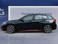 BMW 128 ti Metallic Elektr. Heckklappe Comfort-Paket Zwart - thumbnail 3