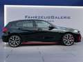 BMW 128 ti Metallic Elektr. Heckklappe Comfort-Paket Zwart - thumbnail 8
