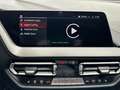 BMW 128 ti Metallic Elektr. Heckklappe Comfort-Paket Zwart - thumbnail 27