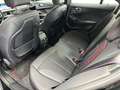 BMW 128 ti Metallic Elektr. Heckklappe Comfort-Paket Zwart - thumbnail 14