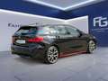 BMW 128 ti Metallic Elektr. Heckklappe Comfort-Paket Zwart - thumbnail 6