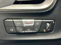 BMW 128 ti Metallic Elektr. Heckklappe Comfort-Paket Zwart - thumbnail 12