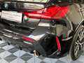 BMW 128 ti Metallic Elektr. Heckklappe Comfort-Paket Zwart - thumbnail 22