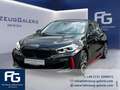 BMW 128 ti Metallic Elektr. Heckklappe Comfort-Paket Zwart - thumbnail 1