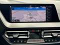 BMW 128 ti Metallic Elektr. Heckklappe Comfort-Paket Zwart - thumbnail 28