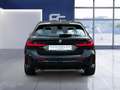 BMW 128 ti Metallic Elektr. Heckklappe Comfort-Paket Zwart - thumbnail 5