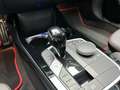 BMW 128 ti Metallic Elektr. Heckklappe Comfort-Paket Zwart - thumbnail 29