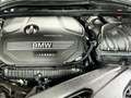 BMW 128 ti Metallic Elektr. Heckklappe Comfort-Paket Zwart - thumbnail 23