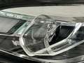 BMW 128 ti Metallic Elektr. Heckklappe Comfort-Paket Zwart - thumbnail 30