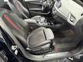 BMW 128 ti Metallic Elektr. Heckklappe Comfort-Paket Zwart - thumbnail 18