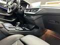 BMW 128 ti Metallic Elektr. Heckklappe Comfort-Paket Zwart - thumbnail 20