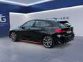 BMW 128 ti Metallic Elektr. Heckklappe Comfort-Paket Zwart - thumbnail 4