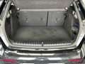 BMW 128 ti Metallic Elektr. Heckklappe Comfort-Paket Zwart - thumbnail 15
