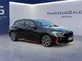 BMW 128 ti Metallic Elektr. Heckklappe Comfort-Paket Zwart - thumbnail 7