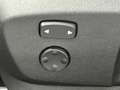 BMW 128 ti Metallic Elektr. Heckklappe Comfort-Paket Zwart - thumbnail 11