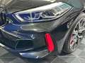 BMW 128 ti Metallic Elektr. Heckklappe Comfort-Paket Zwart - thumbnail 21