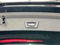 BMW 128 ti Metallic Elektr. Heckklappe Comfort-Paket Zwart - thumbnail 16