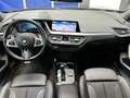 BMW 128 ti Metallic Elektr. Heckklappe Comfort-Paket Zwart - thumbnail 10