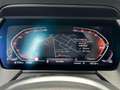 BMW 128 ti Metallic Elektr. Heckklappe Comfort-Paket Zwart - thumbnail 26