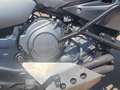 Yamaha XTZ 750 enduro Gris - thumbnail 4