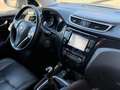 Nissan Qashqai 1.6 Tekna NAP | Pano | Airco | Leer I 360 C Zwart - thumbnail 9