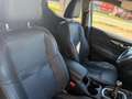 Nissan Qashqai 1.6 Tekna NAP | Pano | Airco | Leer I 360 C Zwart - thumbnail 10