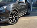 Nissan Qashqai 1.6 Tekna NAP | Pano | Airco | Leer I 360 C Zwart - thumbnail 3