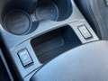 Nissan Qashqai 1.6 Tekna NAP | Pano | Airco | Leer I 360 C Zwart - thumbnail 22