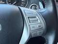 Nissan Qashqai 1.6 Tekna NAP | Pano | Airco | Leer I 360 C Zwart - thumbnail 16