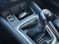 Nissan Qashqai 1.6 Tekna NAP | Pano | Airco | Leer I 360 C Zwart - thumbnail 21