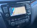 Nissan Qashqai 1.6 Tekna NAP | Pano | Airco | Leer I 360 C Zwart - thumbnail 17