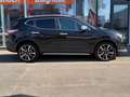 Nissan Qashqai 1.6 Tekna NAP | Pano | Airco | Leer I 360 C Zwart - thumbnail 5