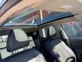 Nissan Qashqai 1.6 Tekna NAP | Pano | Airco | Leer I 360 C Zwart - thumbnail 8