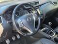 Nissan Qashqai 1.6 Tekna NAP | Pano | Airco | Leer I 360 C Zwart - thumbnail 14