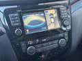 Nissan Qashqai 1.6 Tekna NAP | Pano | Airco | Leer I 360 C Zwart - thumbnail 18