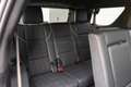 Cadillac Escalade New SUV Sport Platinum € 107500 +Bench Seat Blauw - thumbnail 12