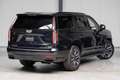 Cadillac Escalade New SUV Sport Platinum € 107500 +Bench Seat Blau - thumbnail 7