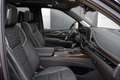 Cadillac Escalade New SUV Sport Platinum € 107500 +Bench Seat Blauw - thumbnail 10