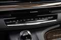Cadillac Escalade New SUV Sport Platinum € 107500 +Bench Seat Bleu - thumbnail 27