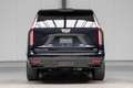 Cadillac Escalade New SUV Sport Platinum € 107500 +Bench Seat Blau - thumbnail 8