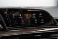 Cadillac Escalade New SUV Sport Platinum € 107500 +Bench Seat Azul - thumbnail 25